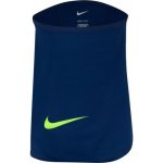 Nike Dri-Fit nákrčník WW DC9161 492 – Zboží Dáma