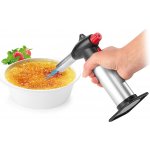 Tescoma GrandCHEF 428740.00 – Zboží Dáma