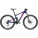 Trek Top Fuel 8 2016