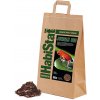 HabiStat Jungle Bio Substrate 25 l