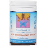 TCM Stín brokátového závoje 100 tablet – Hledejceny.cz