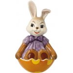 Goebel Mini zajíček Jsem tak veselý! – Hledejceny.cz