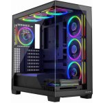 ModeCom VOLCANO STELLAR ARGB MIDI 8F AT-STELLAR-8F-ARGB-10 – Zboží Mobilmania