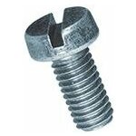 WT WINTECH Šroub DIN 84 M3,5 × 10 ZB / balení 200 ks – Hledejceny.cz