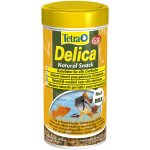 Tetra Delica Mix 250 ml – Sleviste.cz