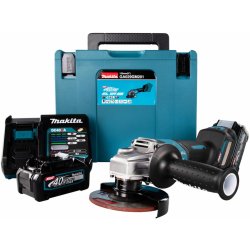 Makita GA029GM201