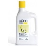 Dürr Dental Orotol Plus 2,5 l – Zboží Mobilmania
