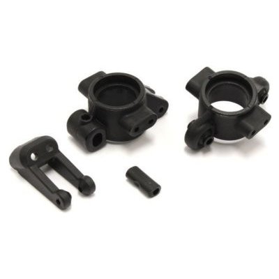 Kyosho HUB SET FAZER-RAGE 2.0