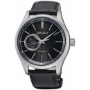 Bering 32426-765