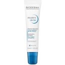 Balzám na rty Bioderma Atoderm balzám na rty 15 ml