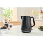 Sencor SWK 7519BK – Hledejceny.cz