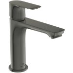 Ideal Standard A7016A5 – Hledejceny.cz