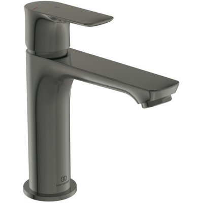 Ideal Standard A7016A5 – Hledejceny.cz