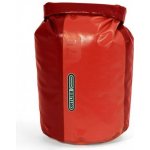 Ortlieb Dry bag PD350 7 l – Hledejceny.cz