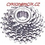 BBB Drivetrain BCS – Zboží Mobilmania