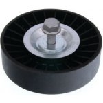 Vratna/vodici kladka, klinovy zebrovy remen MAXGEAR 54-0063