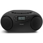 Philips TAZ2000B/10 – Zboží Mobilmania