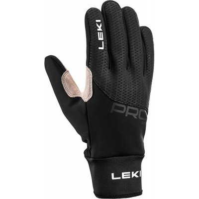 Leki PRC Premium ThermoPlus – Hledejceny.cz