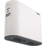 Legrand L049401 – Zbozi.Blesk.cz