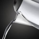 Russell Hobbs 24990-70 – Hledejceny.cz