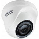 Hikvision HiWatch HWT-T120(2.8mm)