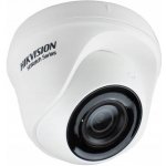 Hikvision HiWatch HWT-T120(2.8mm) – Hledejceny.cz
