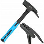 Vorfal Kladivo tesařské 600 g V5310 – Zbozi.Blesk.cz