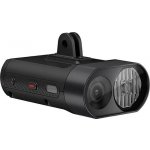 Garmin Varia Vue přední černé – Hledejceny.cz