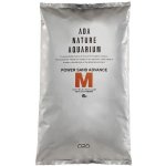 ADA Power sand Special M 6 l – Zboží Dáma