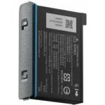 Insta360 X3 inteligentní baterie INST710-01 – Zboží Živě