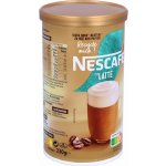 Nescafé Latte 230 g – Zboží Dáma
