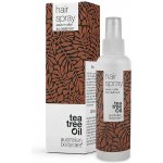 Australian Bodycare Hair Spray Proti Vším 150 ml – Zboží Dáma