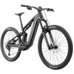 Cannondale Moterra Carbon 2 2025 – Hledejceny.cz