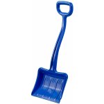 Spokar Lopata na sníh dětská – Zboží Dáma