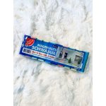 G&G Houbičky univerzální 10 ks – HobbyKompas.cz