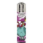 Clipper Mutant Animals Slepice mutant – Zboží Dáma