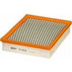 Vzduchový filtr HENGST FILTER E1302L – Hledejceny.cz