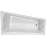 Roth Eva Side 150 x 80 cm 9790000 – Hledejceny.cz