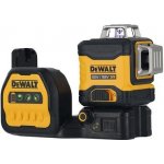 Dewalt DCE089NG18 – Sleviste.cz
