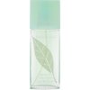 Elizabeth Arden Green Tea toaletní voda dámská 100 ml