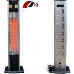 IQ-STAR T Vertical – Sleviste.cz
