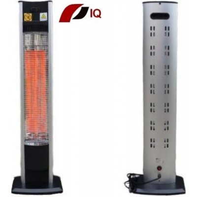 IQ-STAR T Vertical – Sleviste.cz