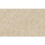Egger Pro Design Green Tec EPD044 Keramika Tessina krémová 2,54 m² – Hledejceny.cz