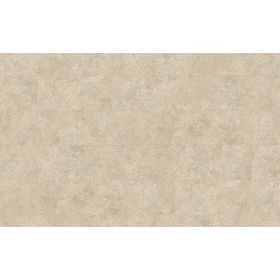 Egger Pro Design Green Tec EPD044 Keramika Tessina krémová 2,54 m² – Hledejceny.cz
