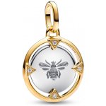 Pandora 763417C01 – Zboží Mobilmania