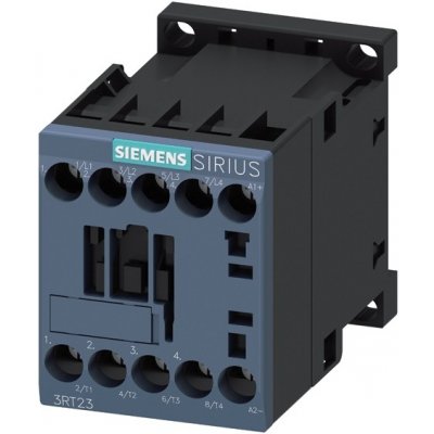 Siemens 3RT2317-1BB40