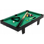 GamesPlanet MICRO Pool vel. 3 ft – Zboží Mobilmania