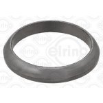 ELRING EL 429.840 – Hledejceny.cz