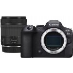 Canon EOS R6 II – Zboží Živě