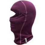 Sensor Double Face fialová – Zboží Dáma